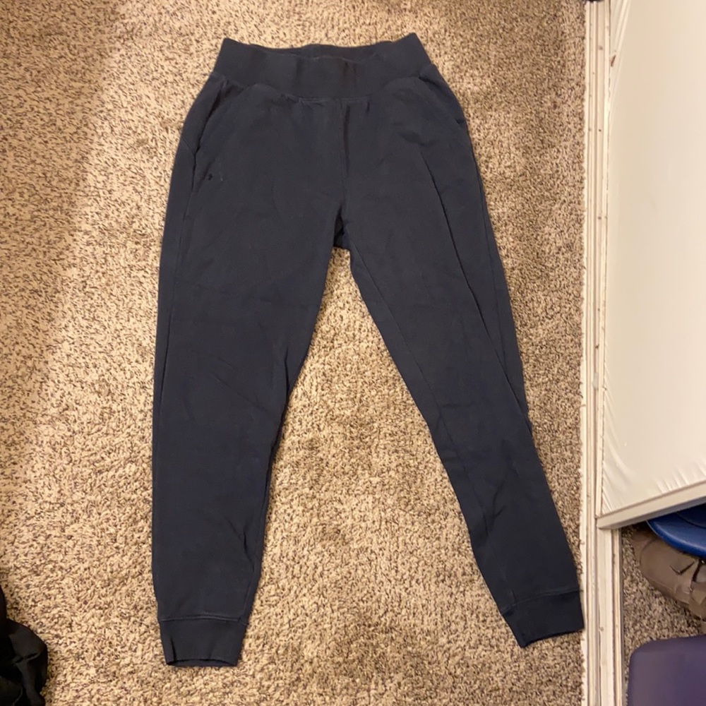 Joggers